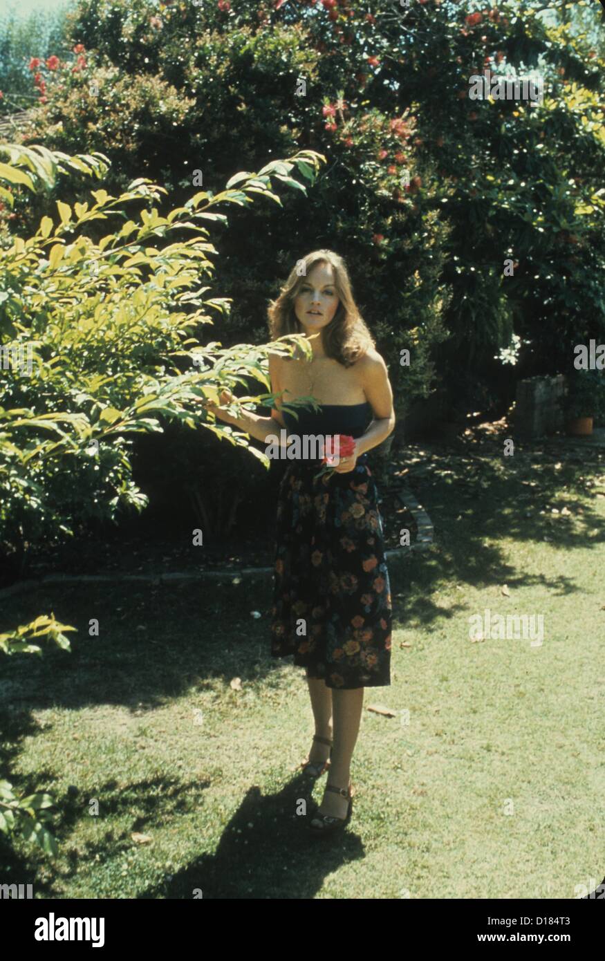 PAMELA SUE MARTIN.(Credit Image: © Pt/Globe Photos/ZUMAPRESS.com Stock