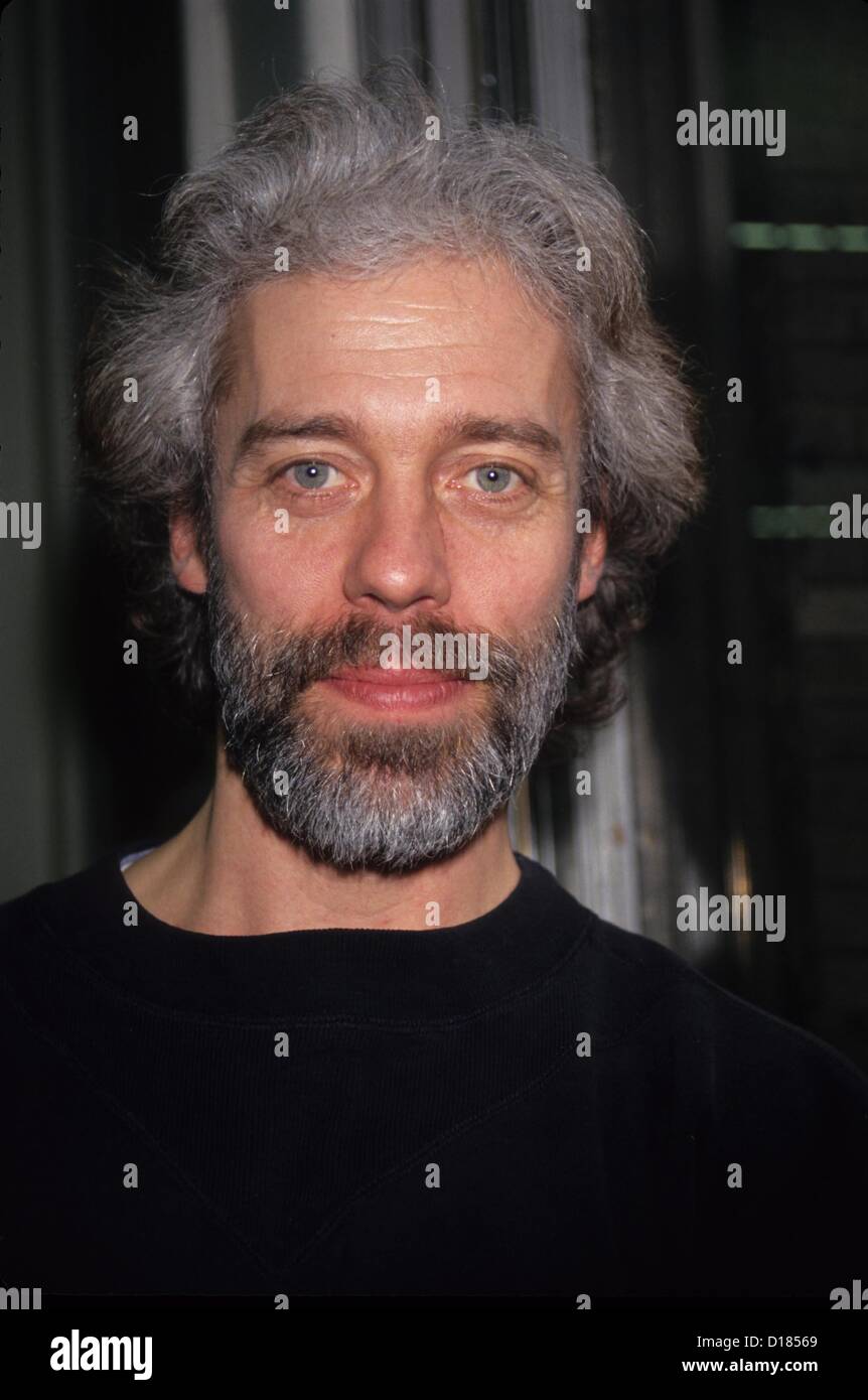 Books By Terrence Mann >> Terrence Mann Beauty And The Beast Rehearsal For Broadway Books By Terrence Mann >> Terrence Mann Beauty And The Beast Rehearsal For Broadway