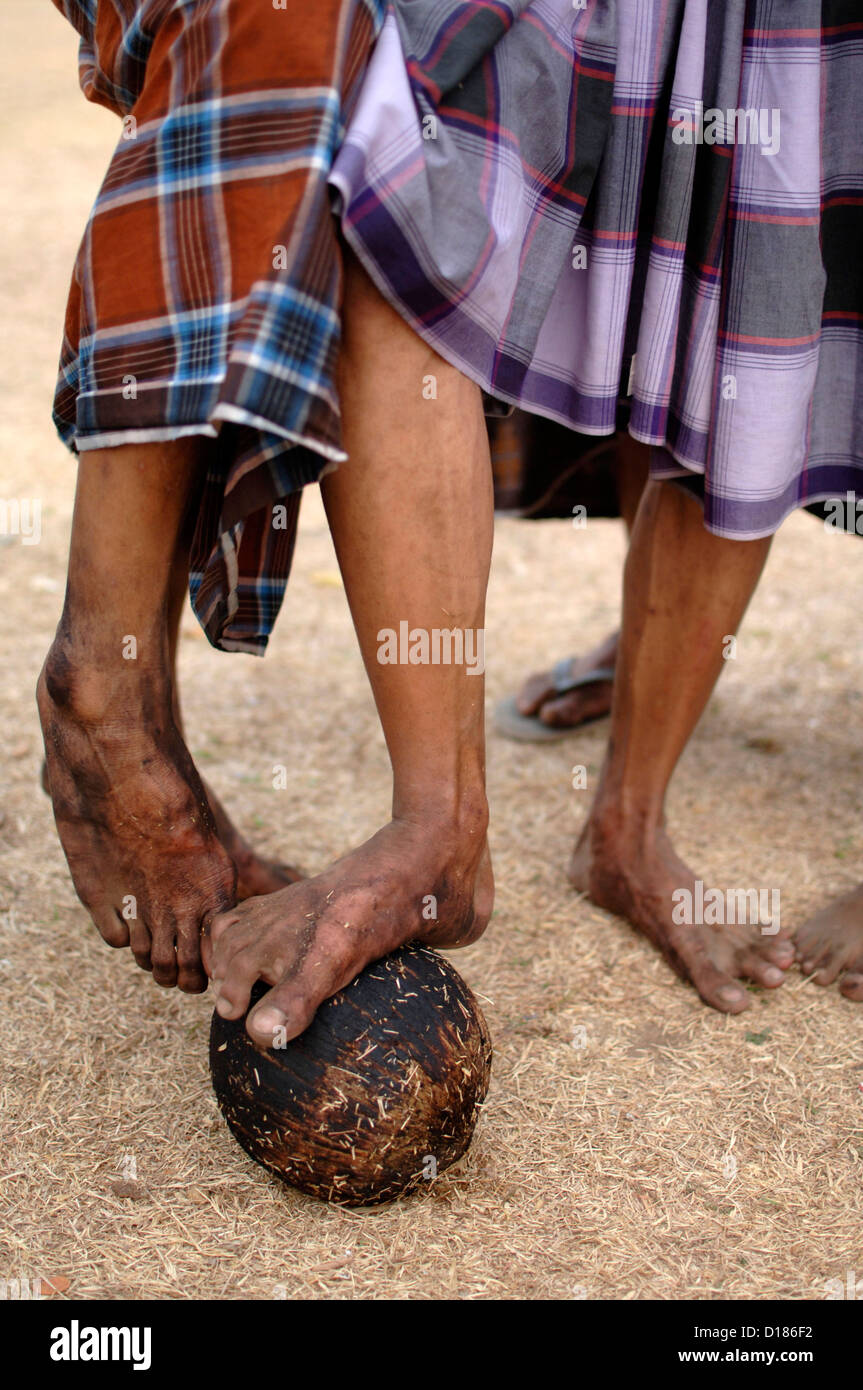 Soccer Boarding School High Resolution Stock Photography and Images - Alamy