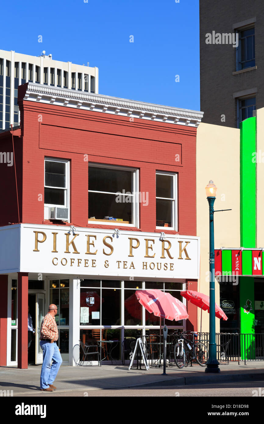 Tejon hi-res stock photography and images - Alamy
