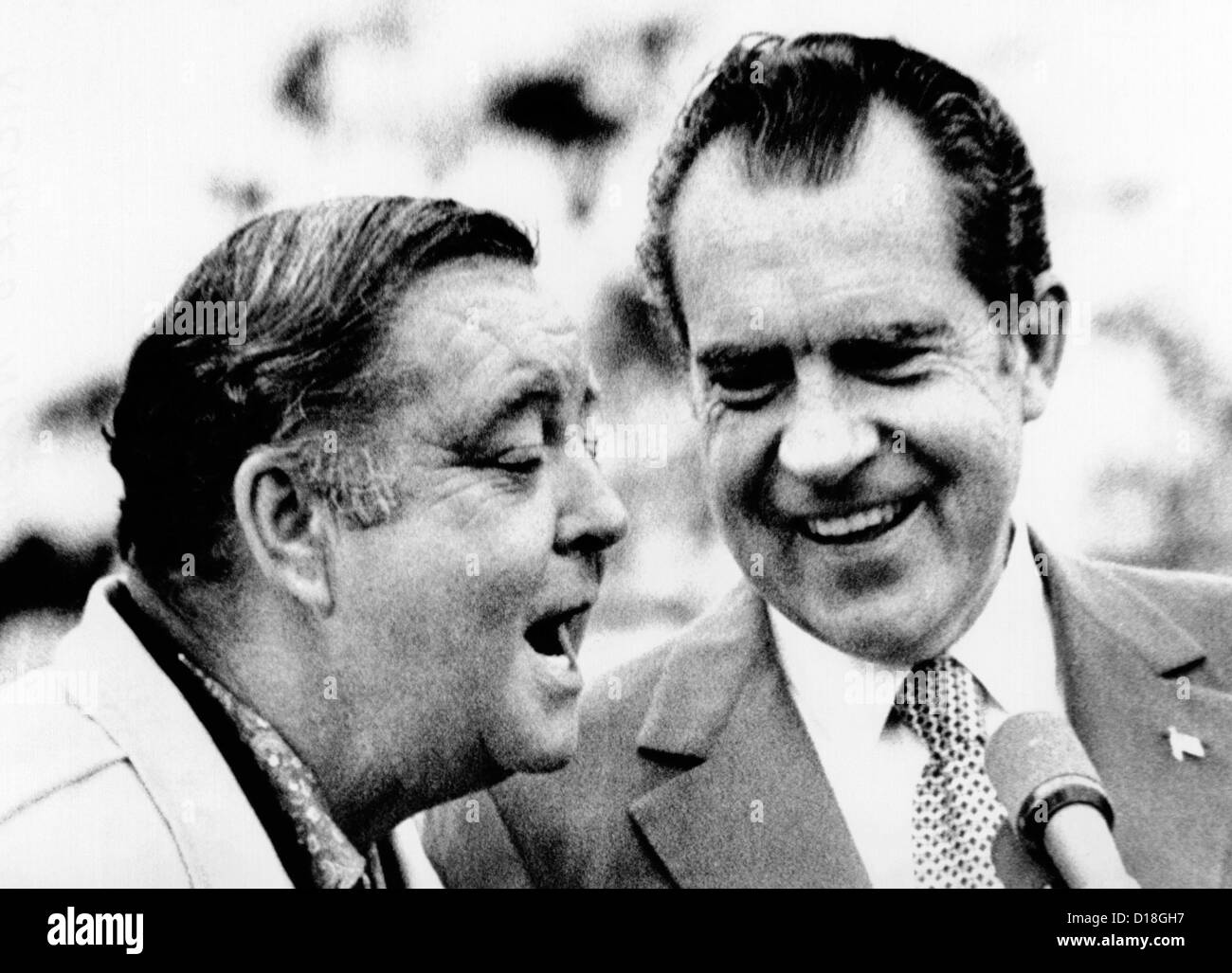 Bill Travers (1922?994) Bill Travers (1922?994) new foto Bill Travers (1922?994) Bill Travers (1922?994) new pics