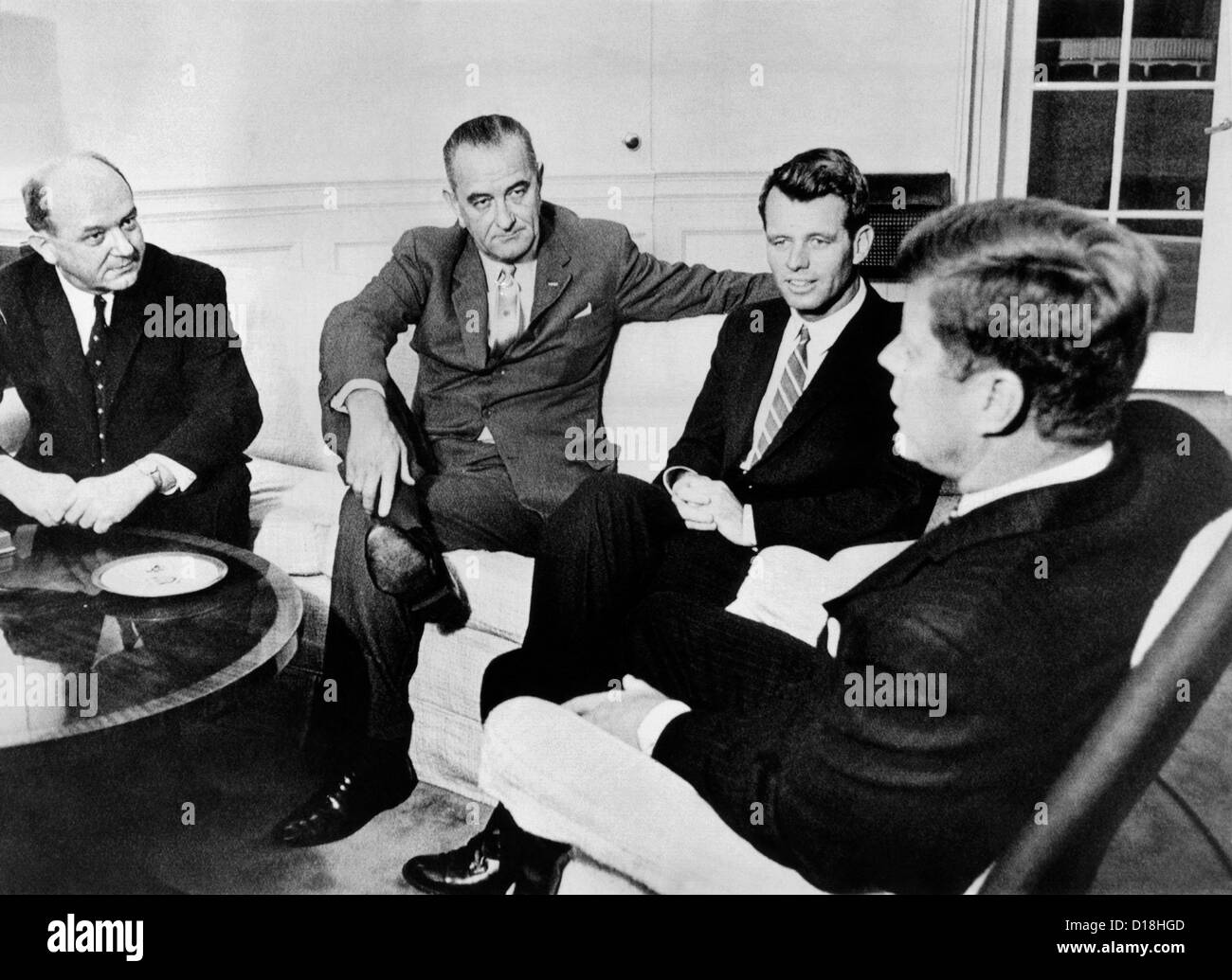 Lyndon rs2wn hi-res stock photography and images - Alamy