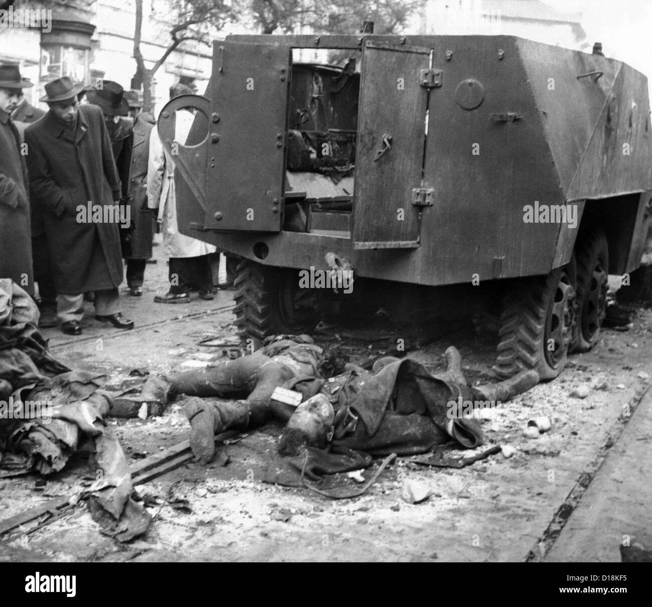 hungary 1956 stock photos hungary 1956 stock images alamy