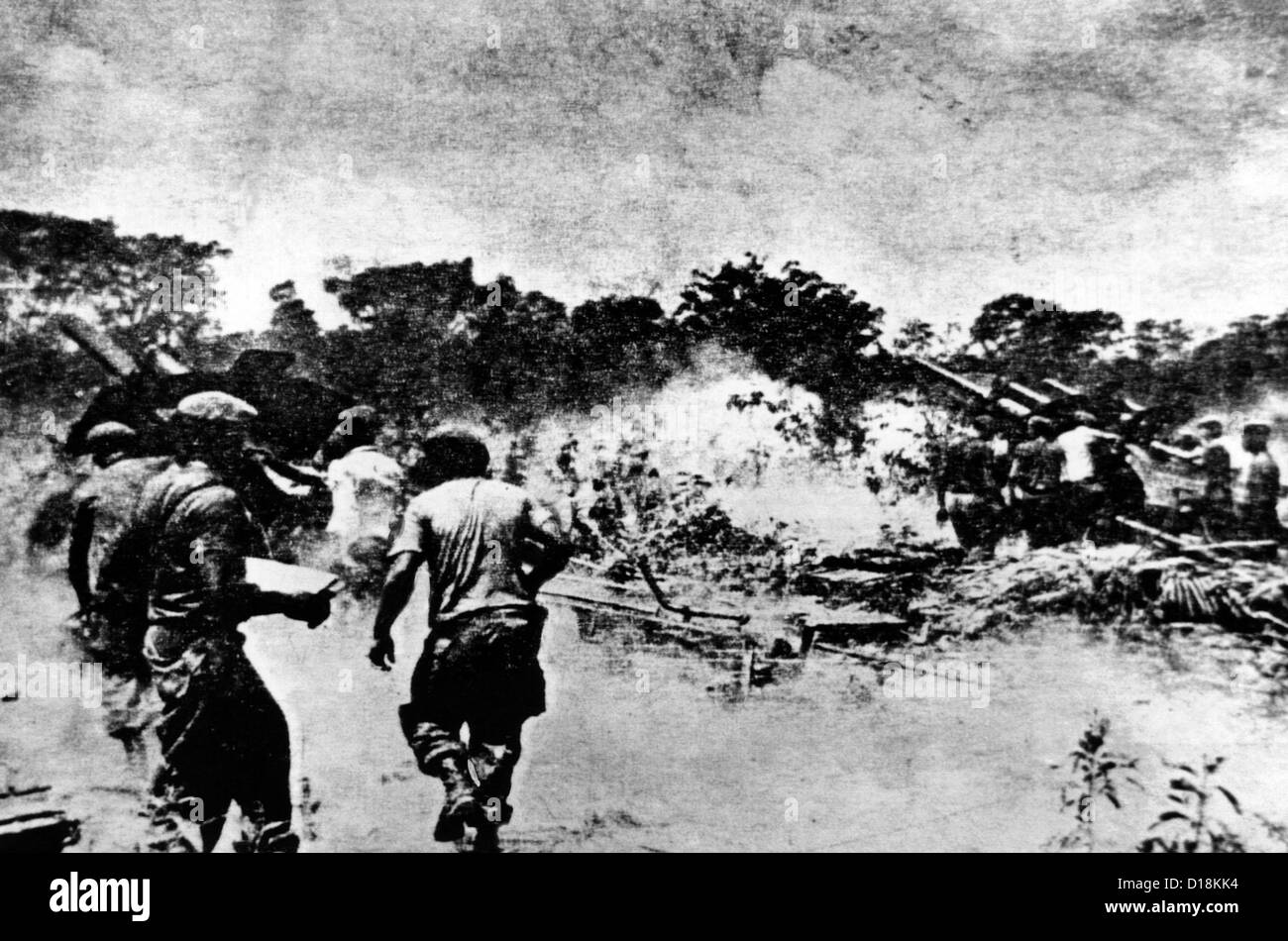 Bay Of Pigs Invasion Clip Art