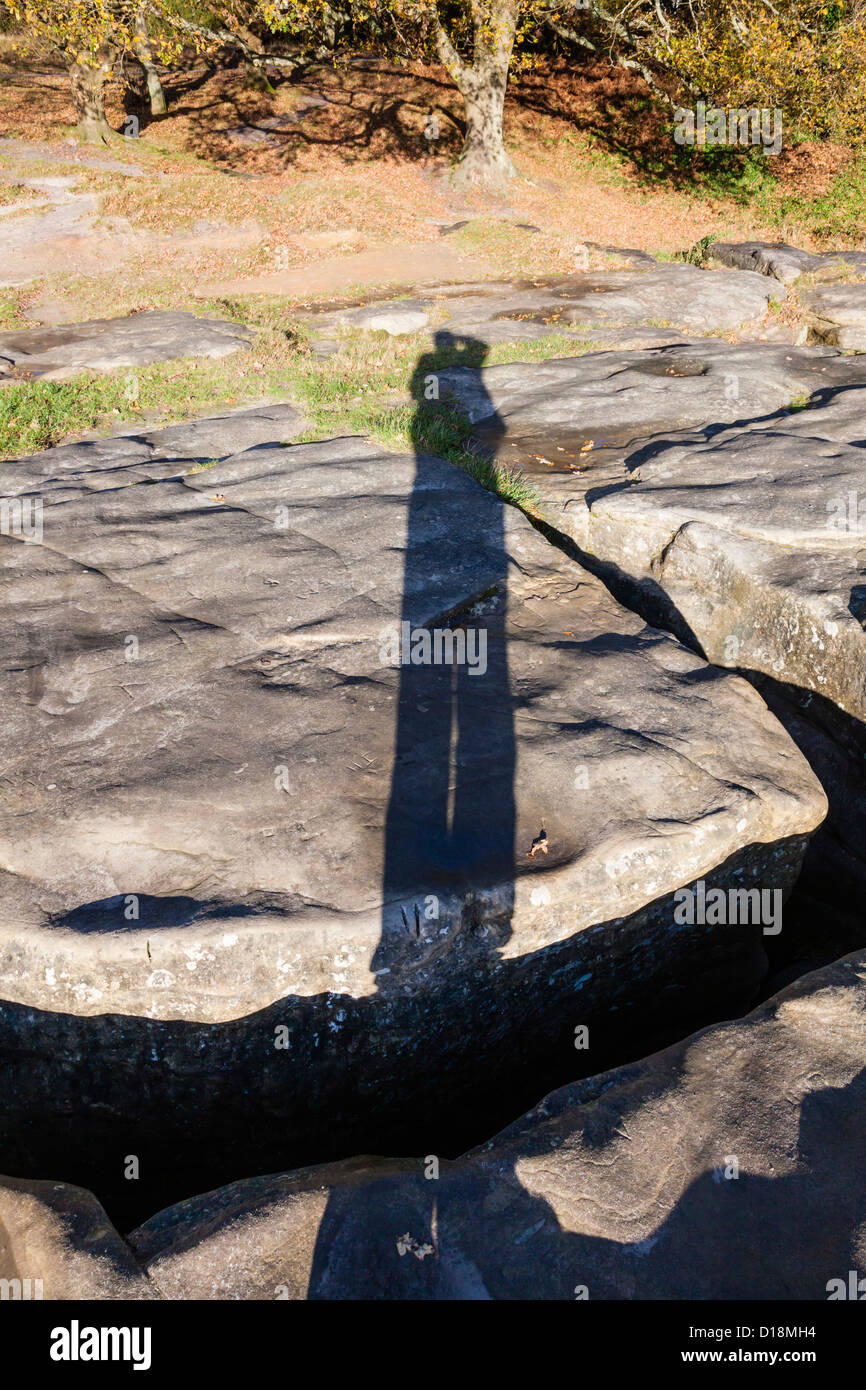 Common rocks hi-res stock photography and images - Alamy