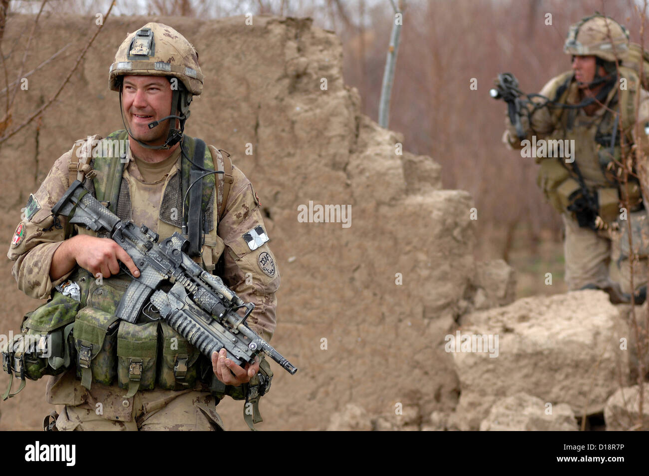 Canadian Special Forces canadian-special-forces