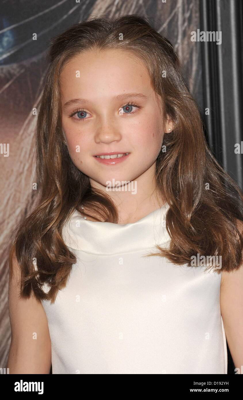 Communication on this topic: Evelyn Scott (actress), evelyn-scott-actress/ Forum on this topic: Amy Brenneman, evelyn-scott-actress/