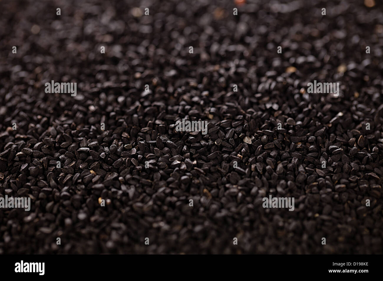 Kalo jira hires stock photography and images Alamy