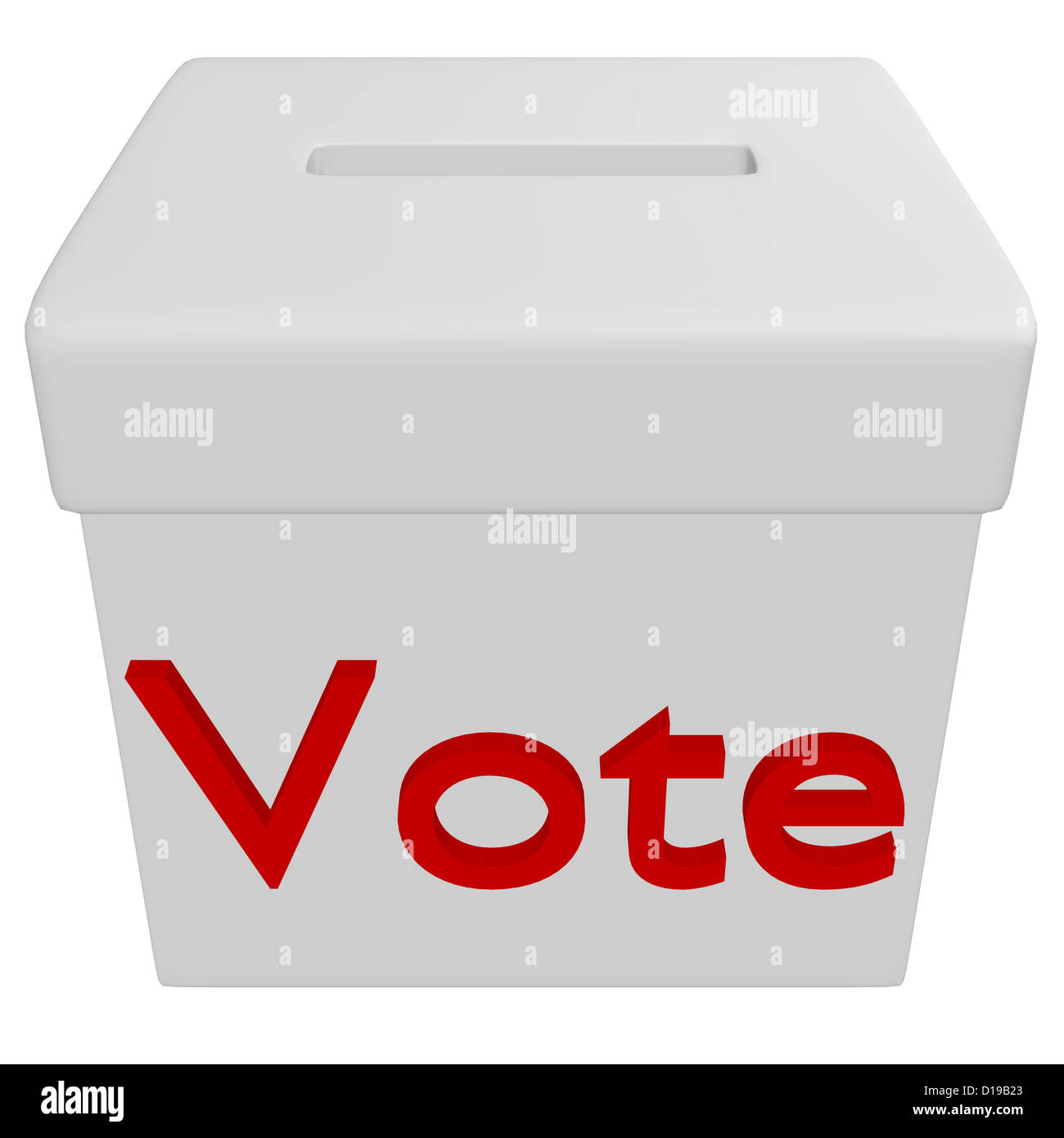 Party wall survey hi-res stock photography and images - Alamy