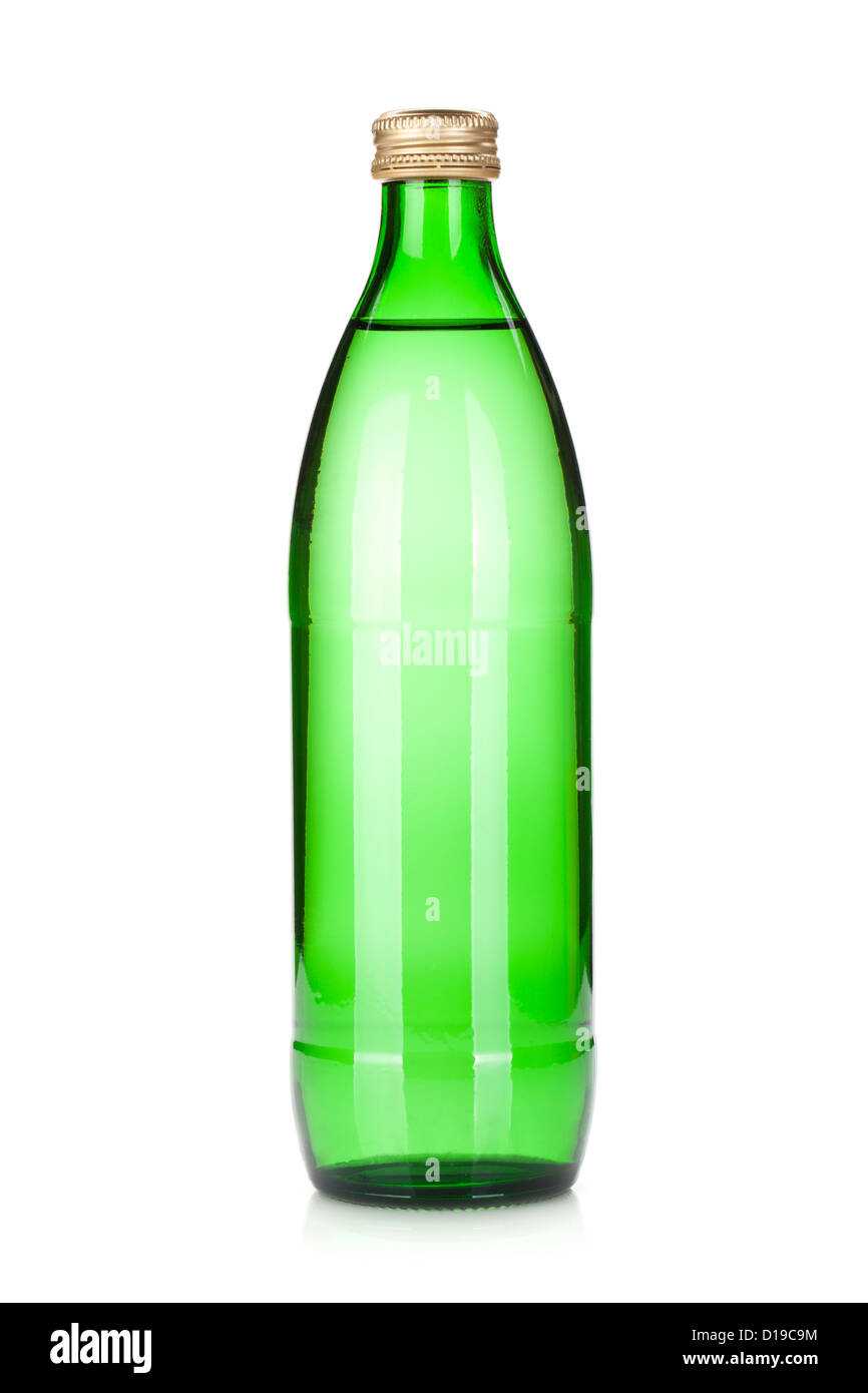 Стеклянные бутылки от газировки. Газировка в зеленой стеклянной бутылке. Стеклянная бутылка с содовой. Газированная вода в зеленой бутылке