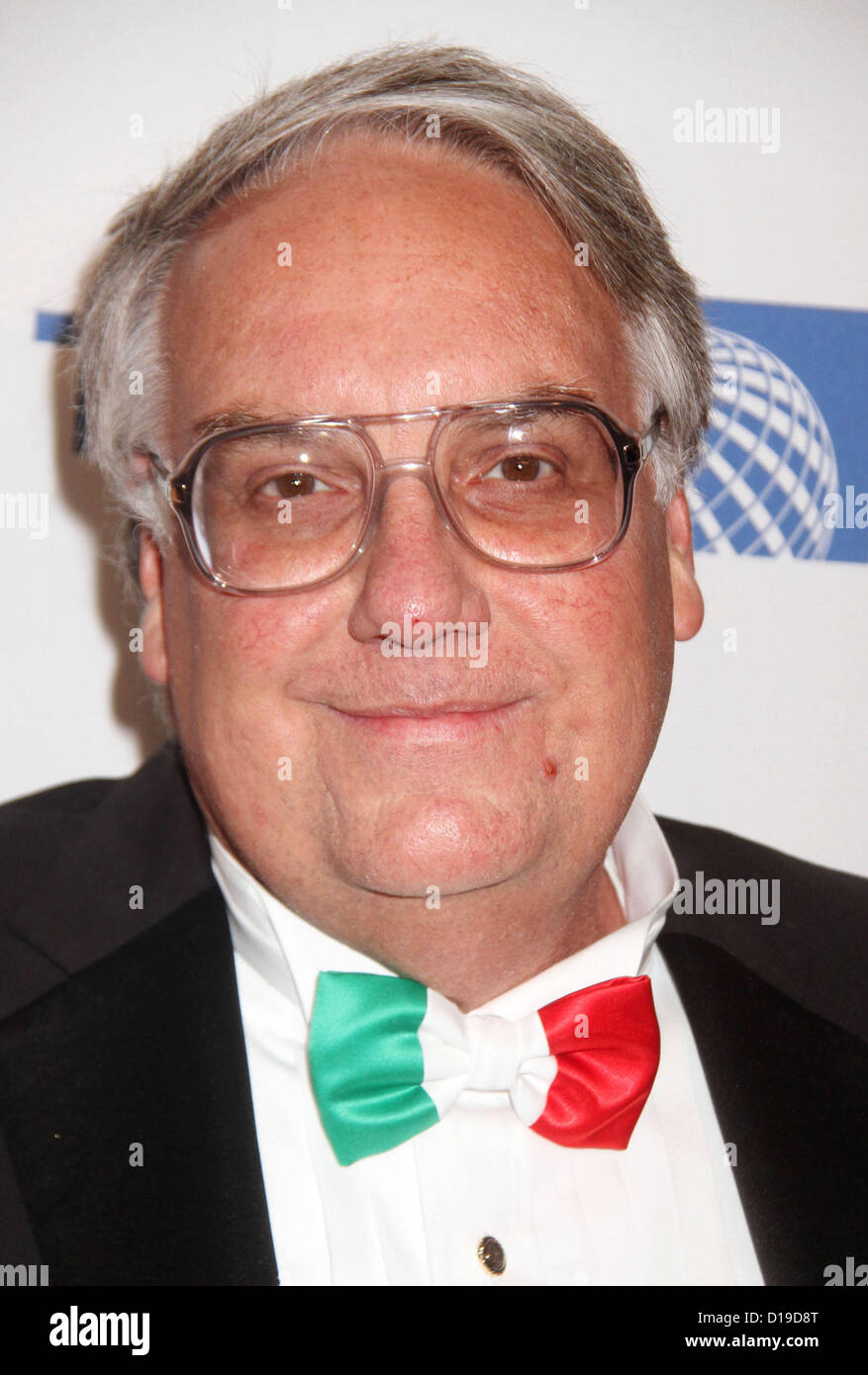 Howard buffett hires stock photography and images Alamy