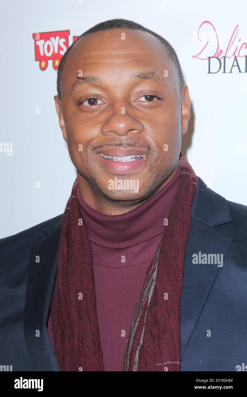 Dorian missick hi-res stock photography and images - Alamy