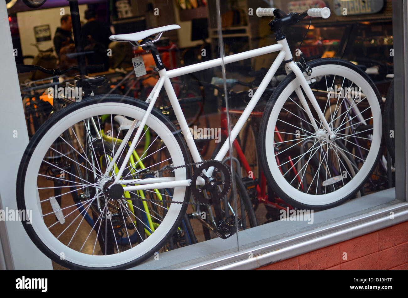fixed gear shop near me