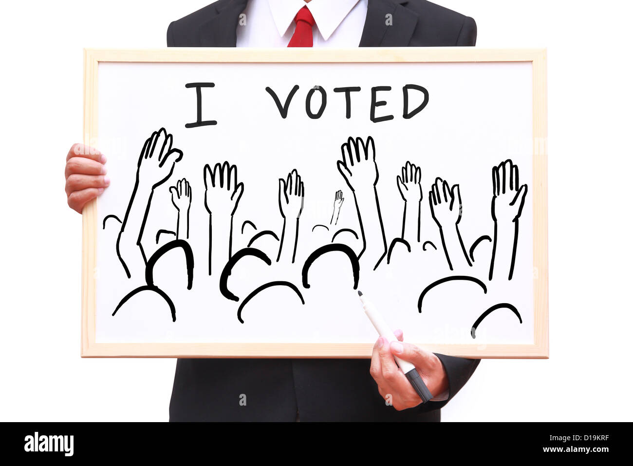 Idea show. Idea show who add. Креативная концепция. Idea show. Бизнес фон.