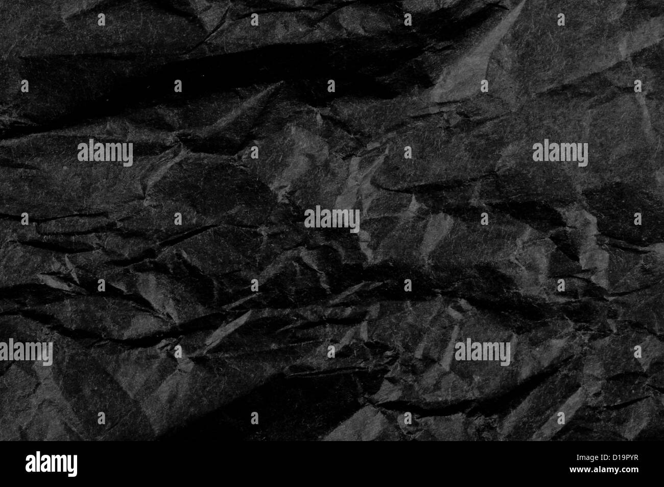 Old black paper texture hi-res stock photography and images - Alamy