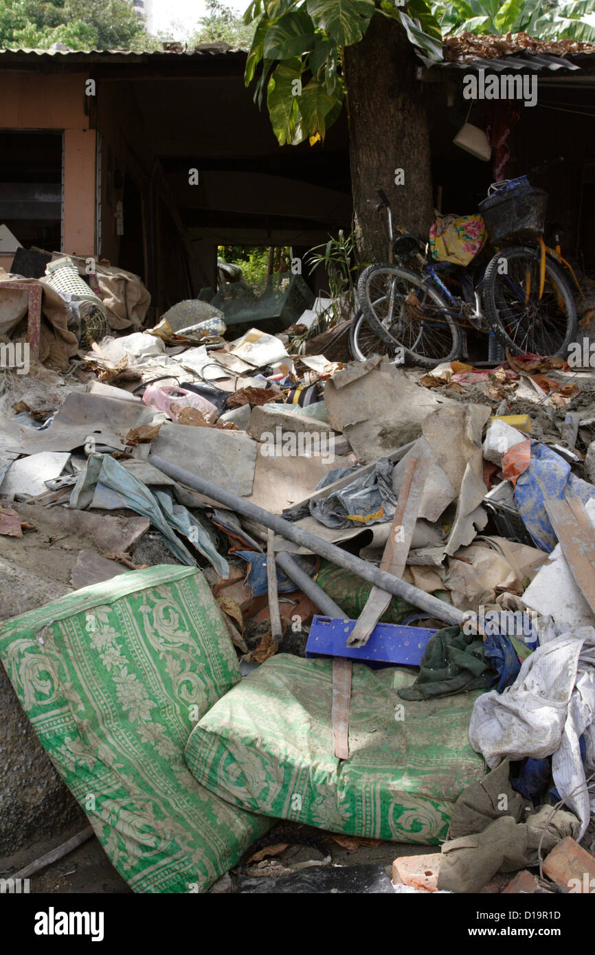 Page 3 - Ferringhi High Resolution Stock Photography and Images