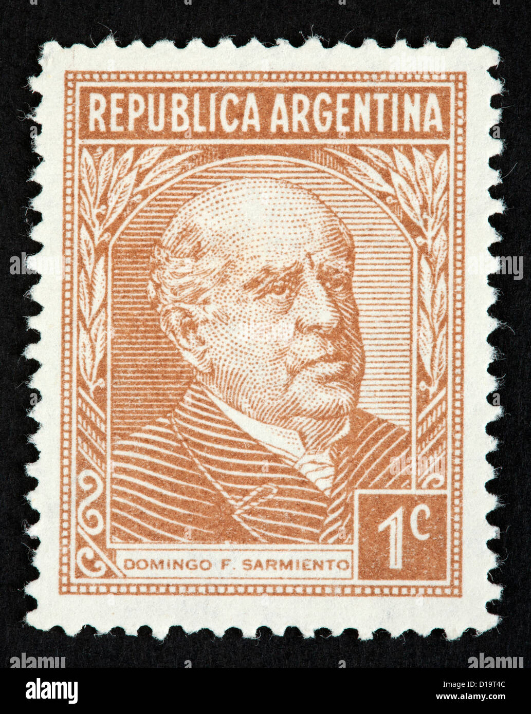 Postage stamp argentina stamps collecting collection hobby philately hi