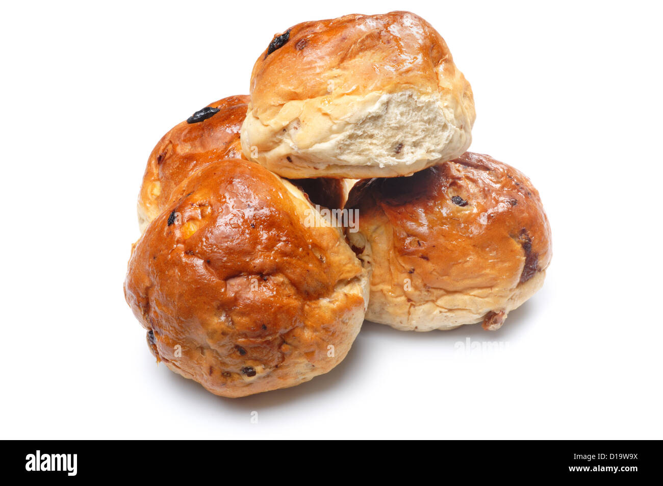 Toasted tea cake hires stock photography and images Alamy