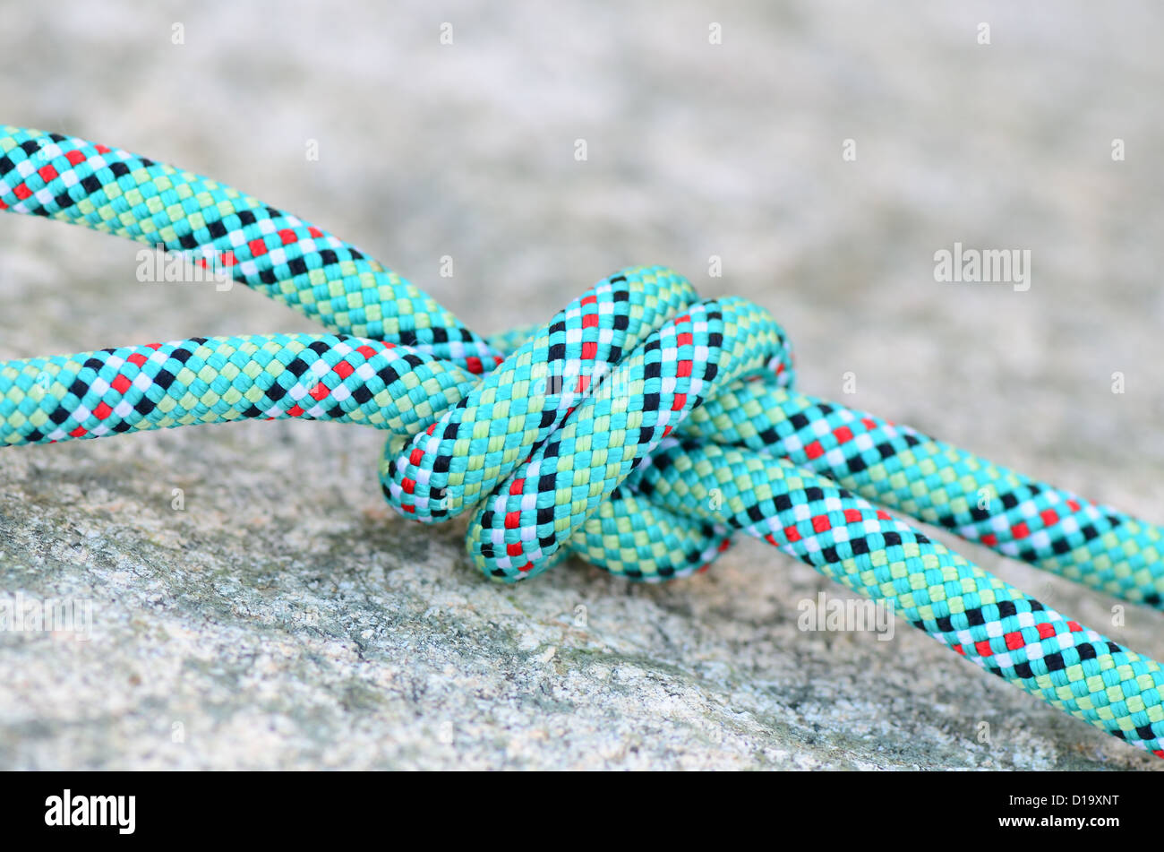 Granit rock hi-res stock photography and images - Alamy