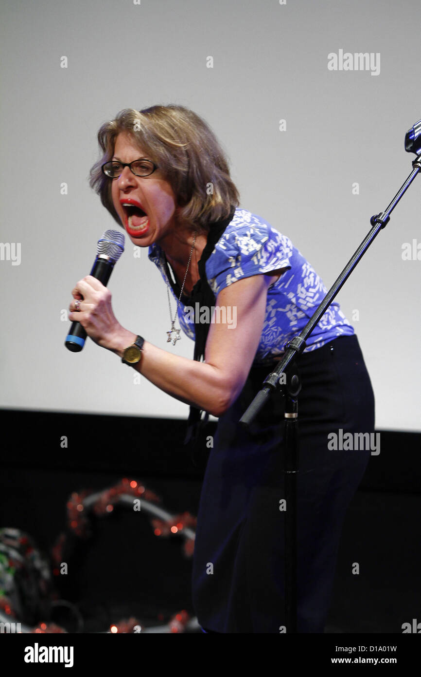 Michael rizzo hi-res stock photography and images - Alamy