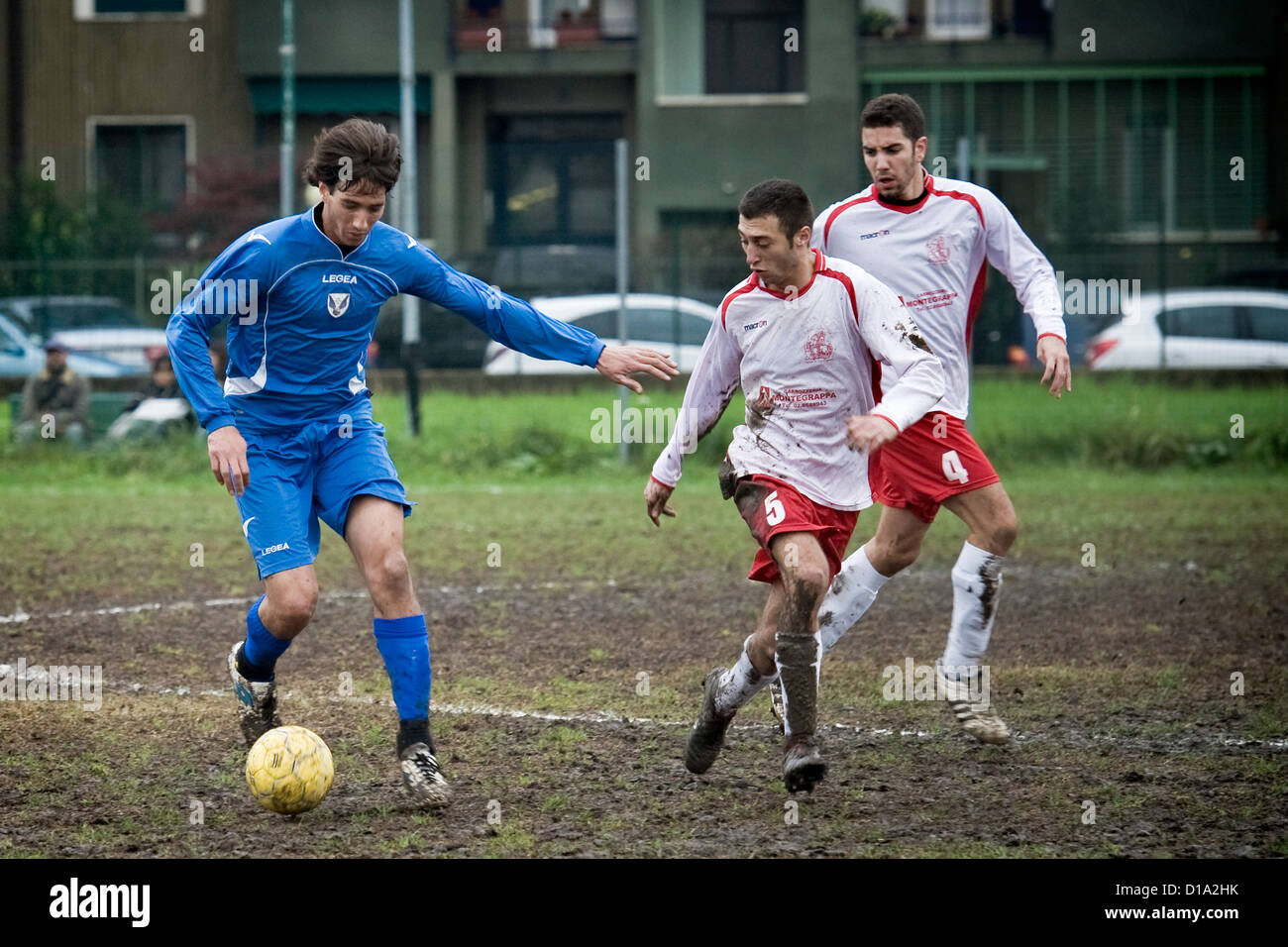 Sesto san giovanni not carroponte hires