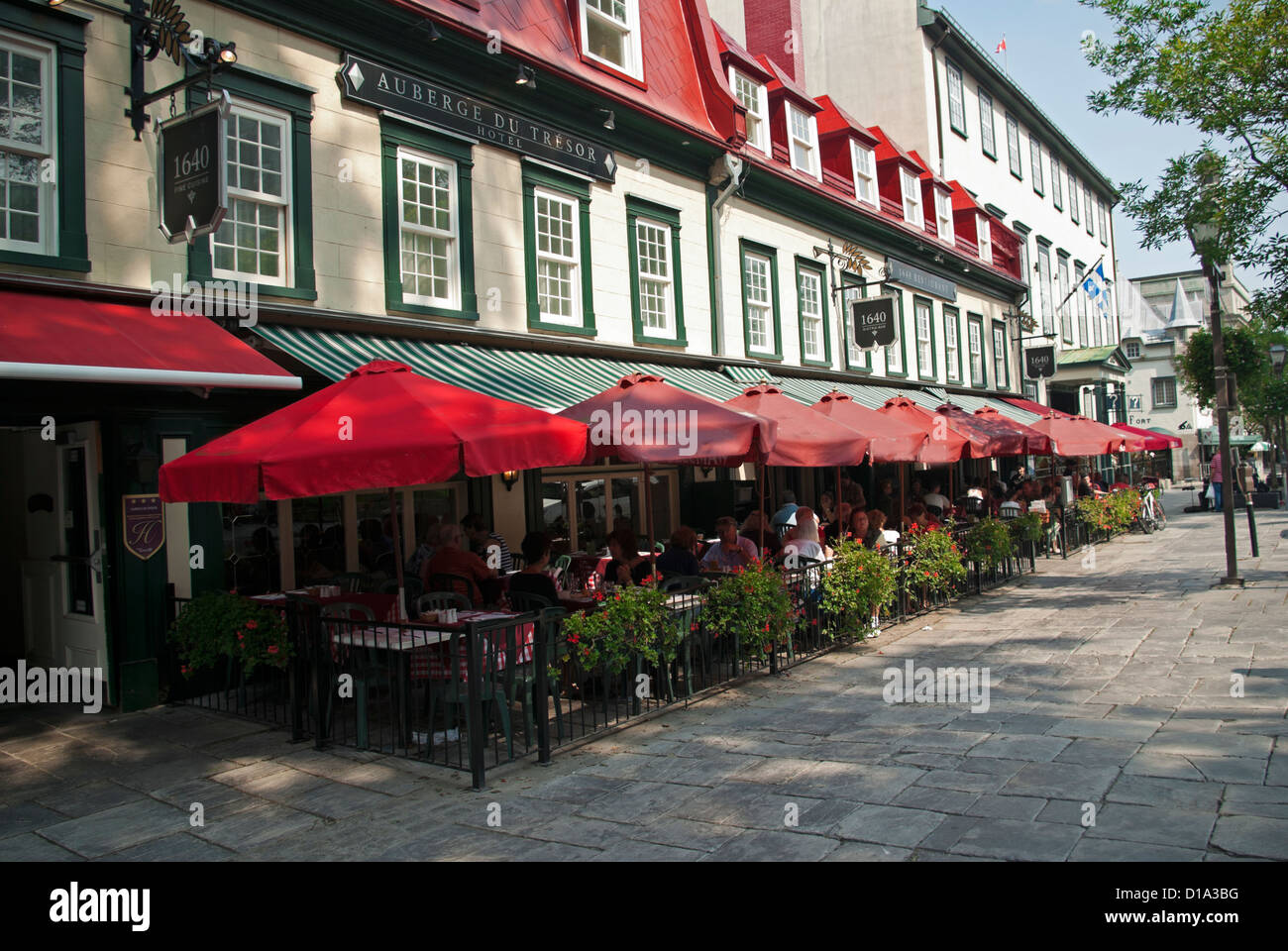 16 rue sainte anne hires stock photography and images Alamy