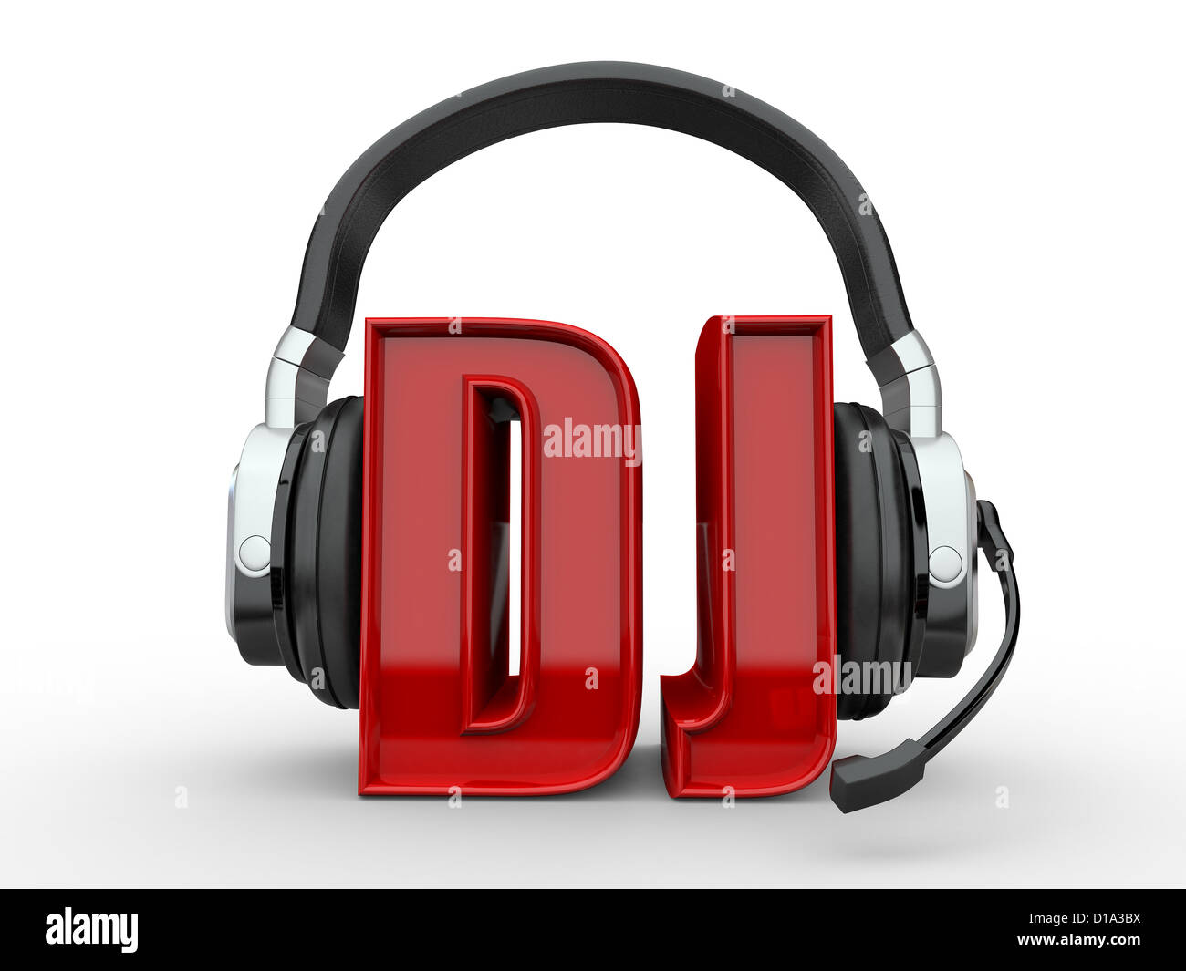 Techno Dj 3d Background Stock Photos - Free & Royalty-Free Stock Photos  from Dreamstime