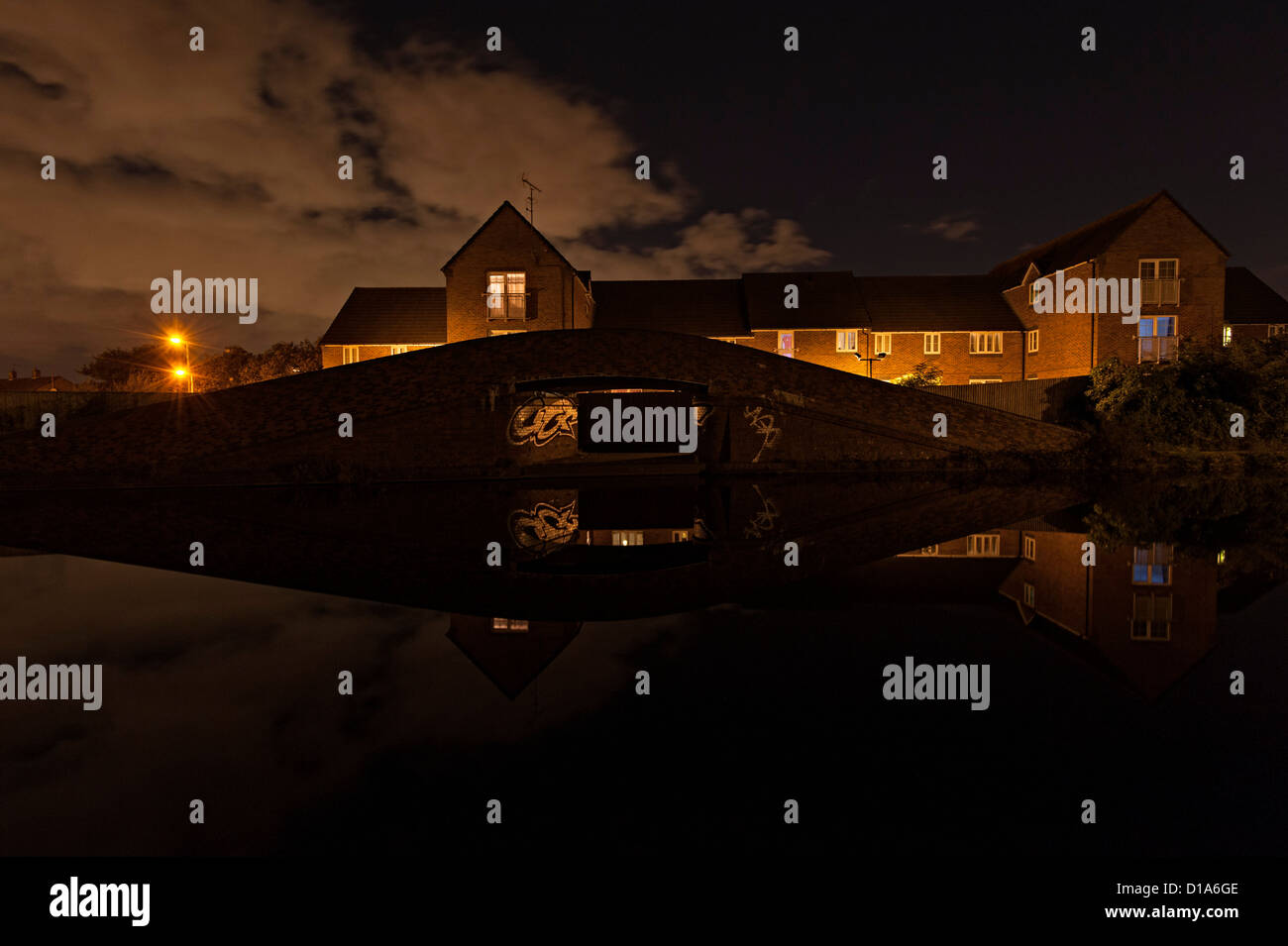 dudley port tividale where there has been a massive housing