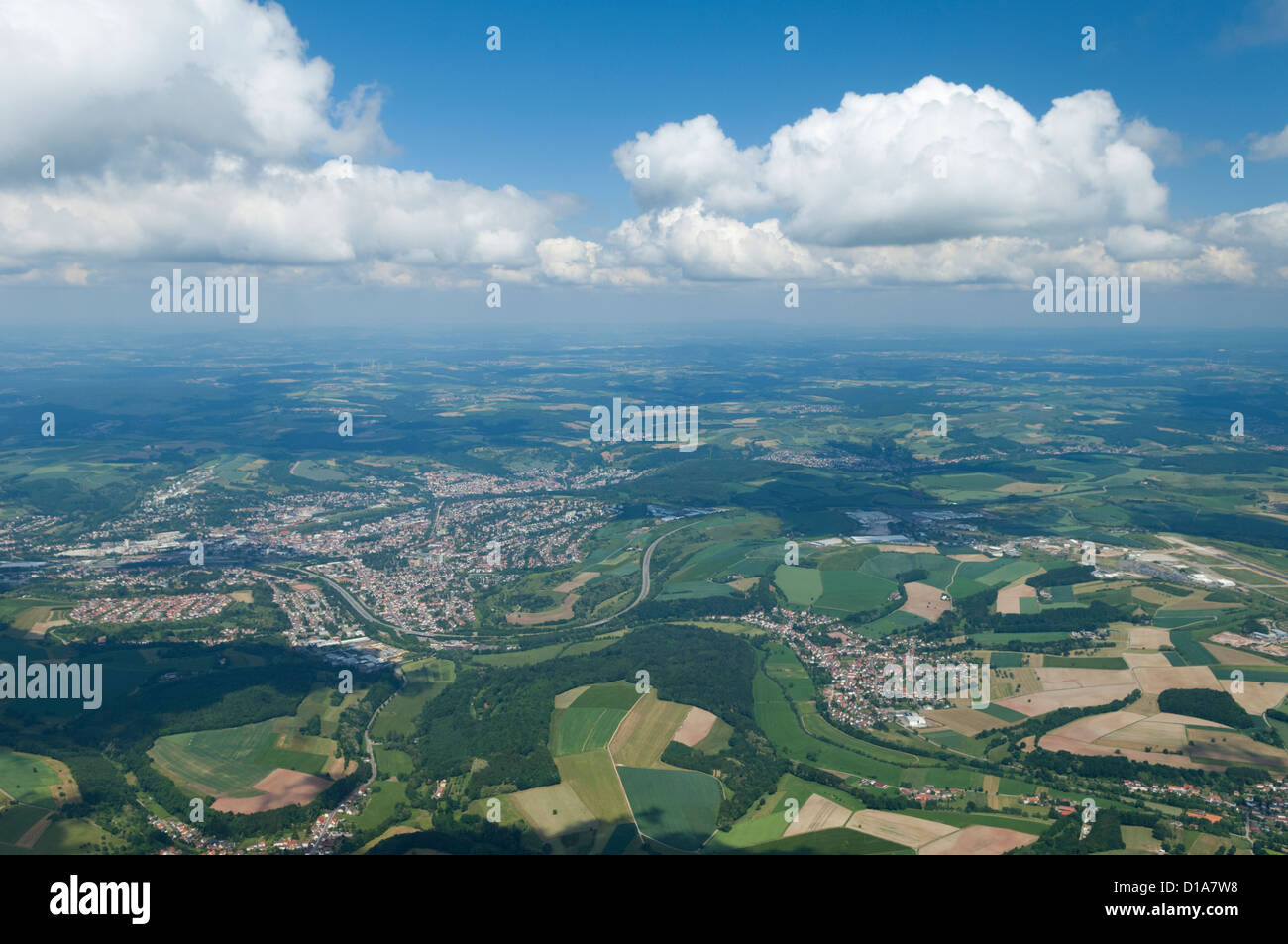 Zweibrucken germany hi-res stock photography and images - Alamy