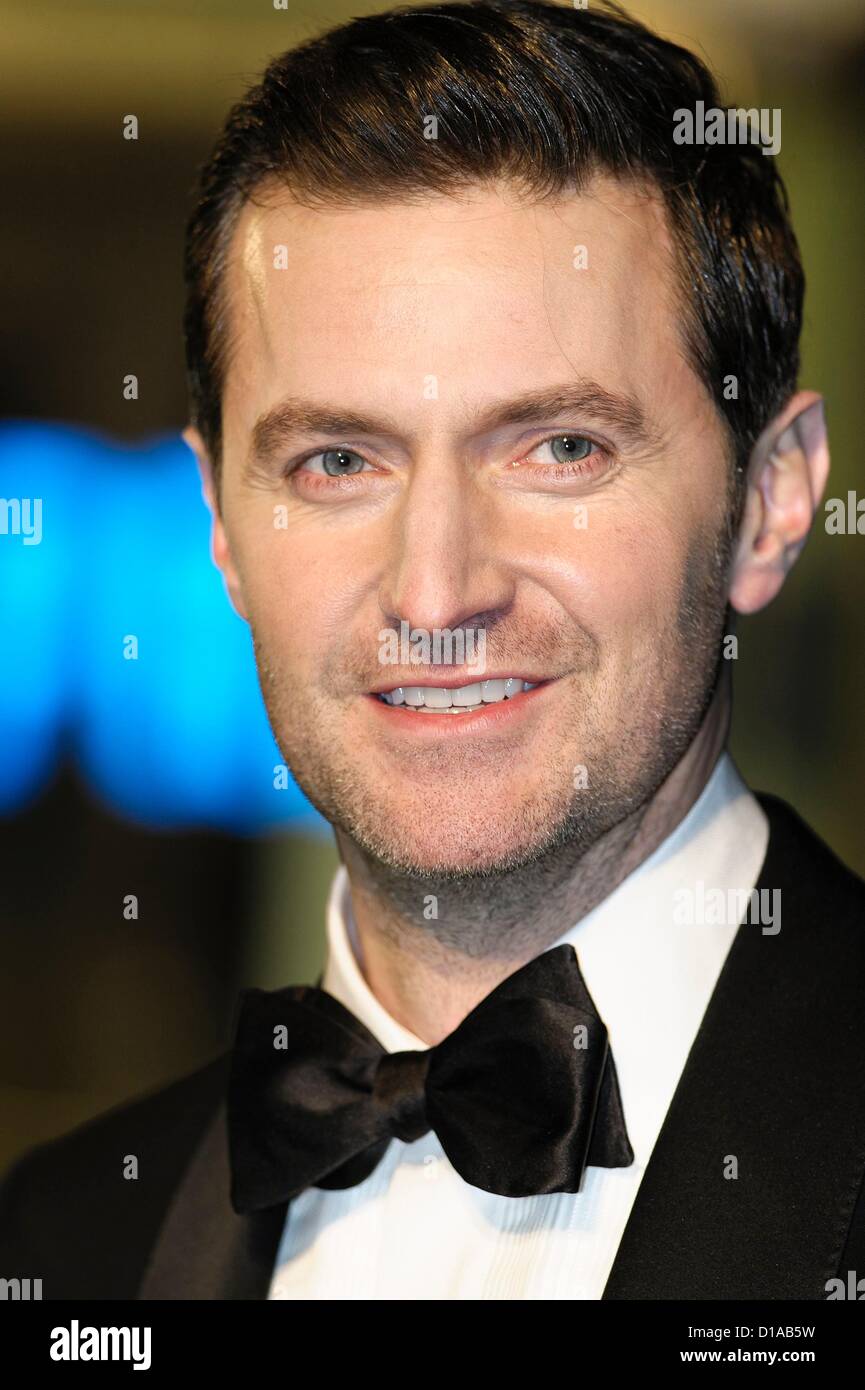 Watch Richard Armitage (born 1971) video Watch Richard Armitage (born 1971) video