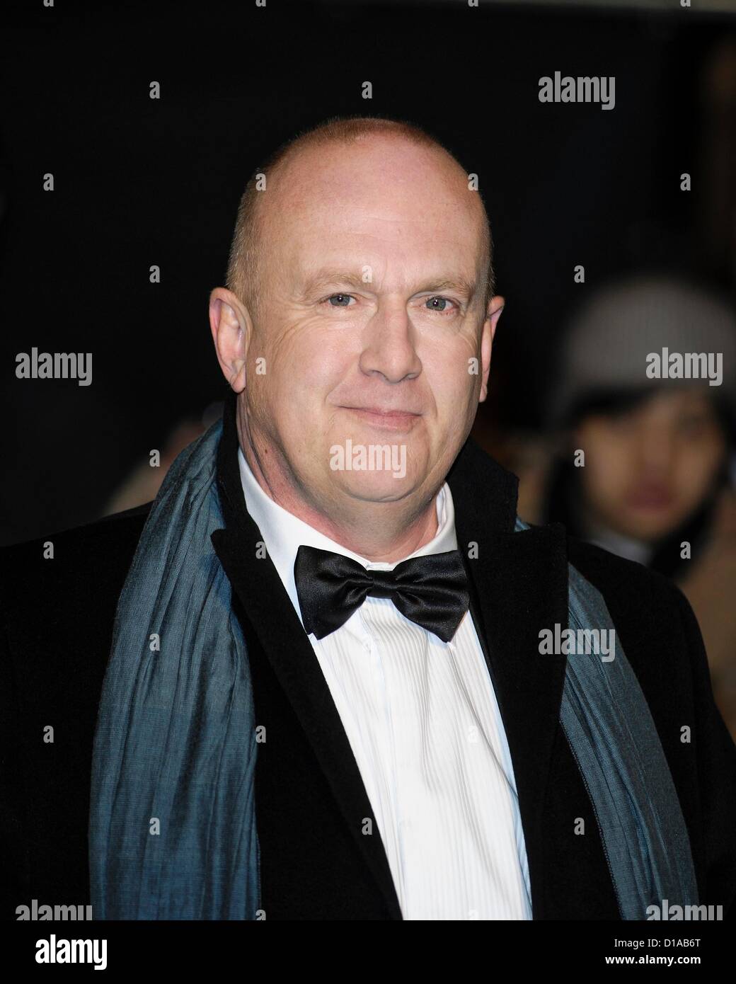 Peter Hambleton Hobbit