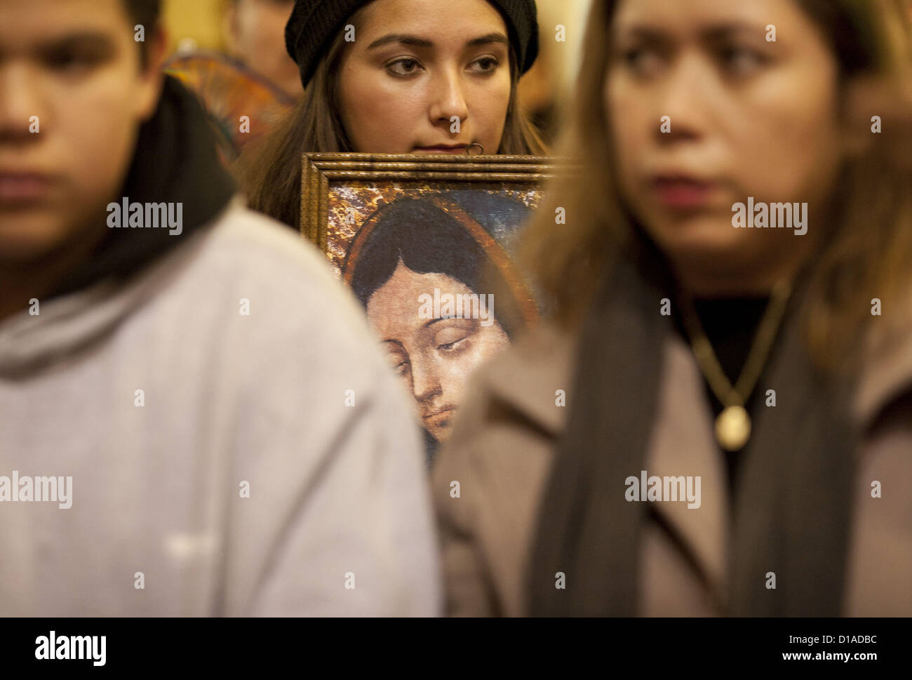 The Hidden Meaning Behind The Historia De La Virgen De Guadalupe – Revealed! - s5rs1sp