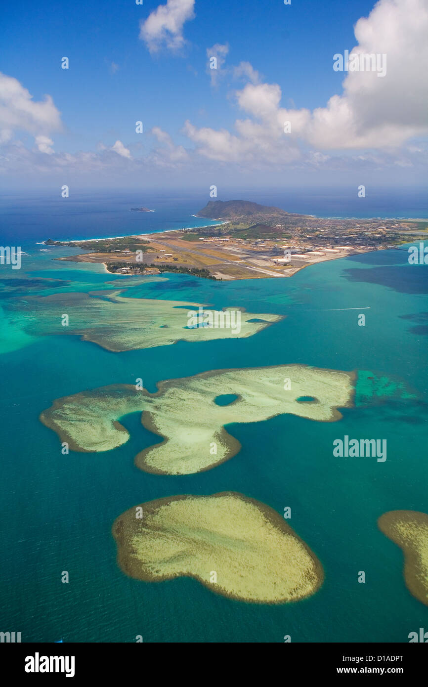 Kaneohe Tide Chart