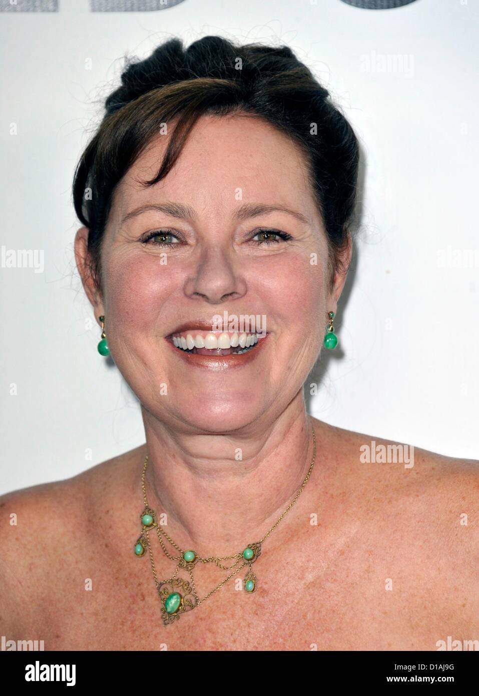 2019 year - Lisa Darr 2019 year