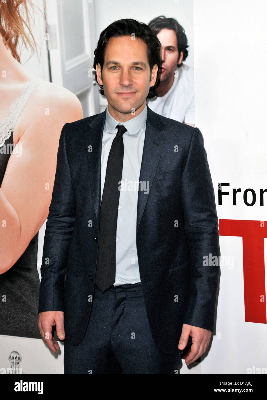 This is 40 paul rudd hi-res stock photography and images - Alamy