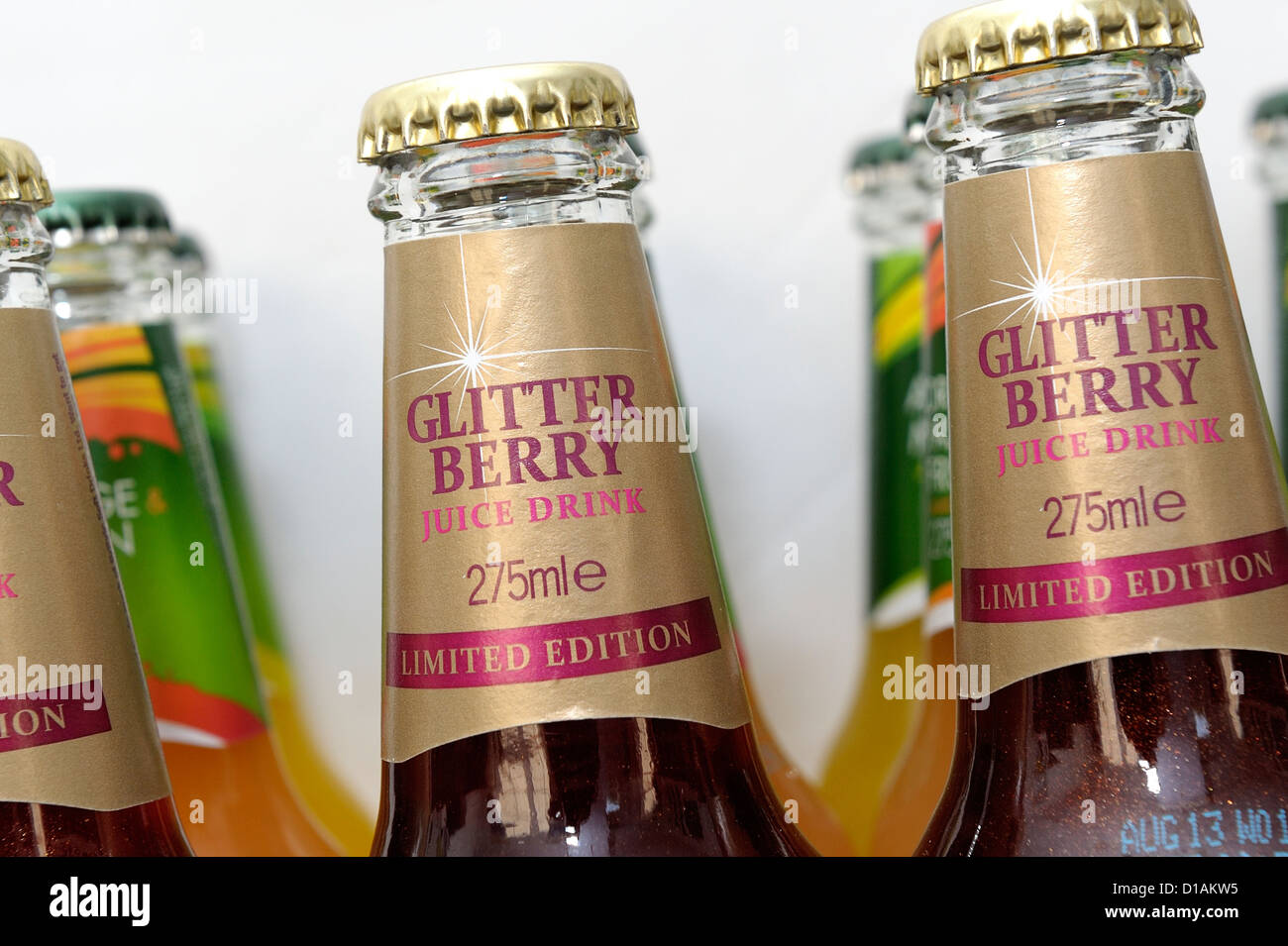 j2o-glitter-berry-christmas-juice-drink-stock-photo-alamy