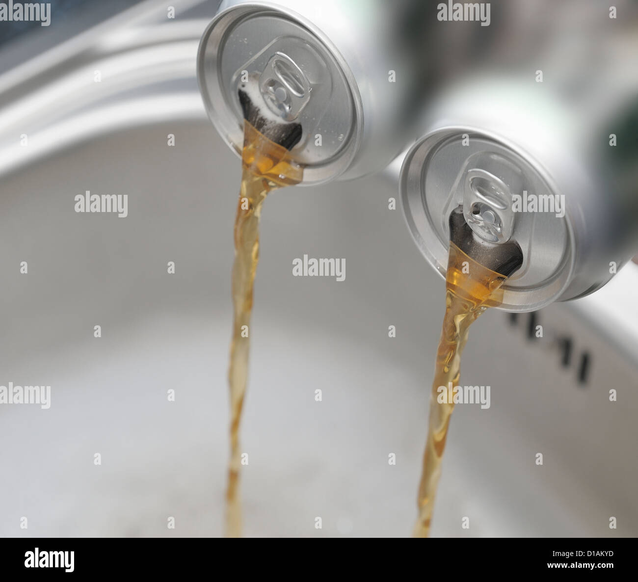 Beer logos hires stock photography and images Alamy