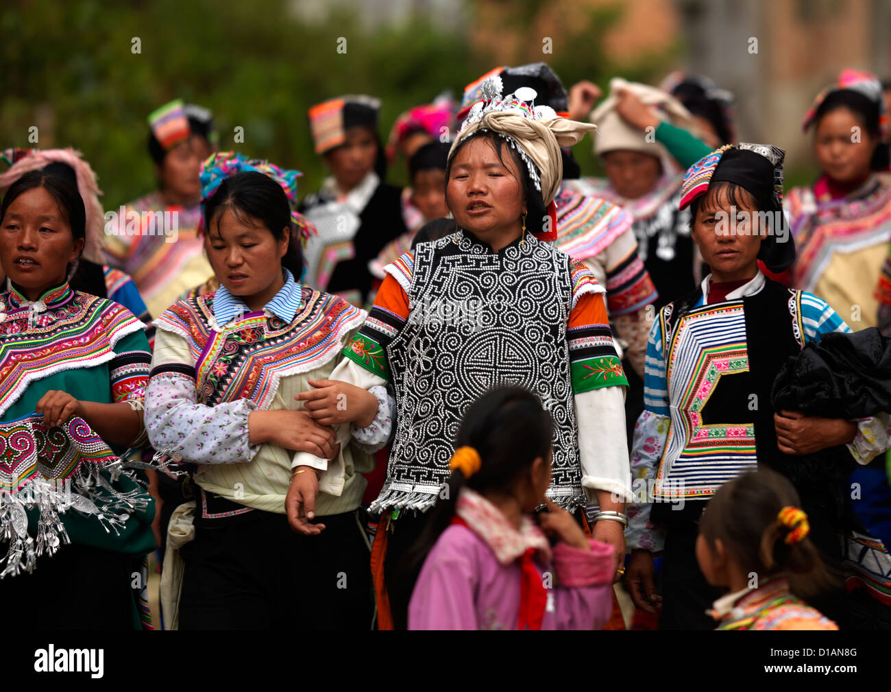 The funeral china cry hires stock photography and images Alamy