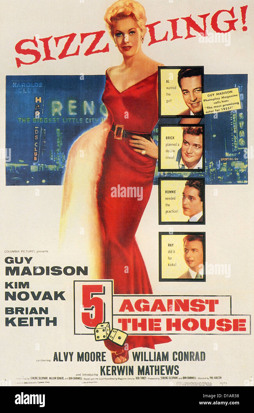 download film 5 cm bluray download film 5 cm bluray