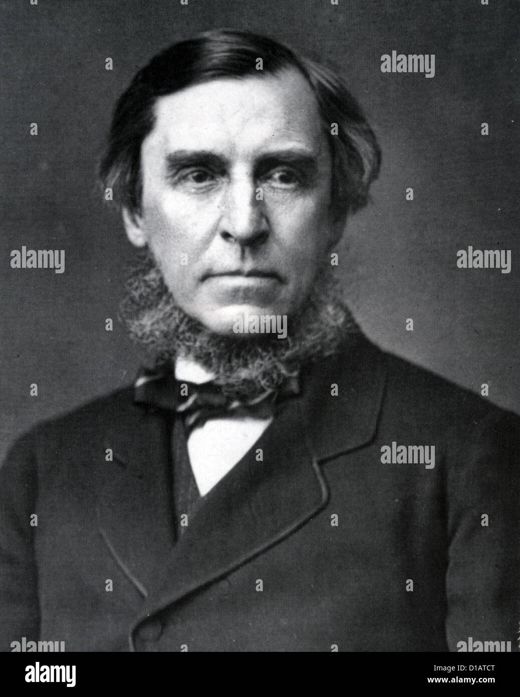 Froude hires stock photography and images Alamy