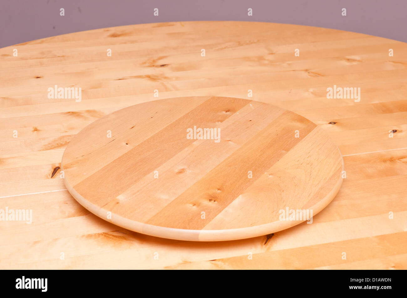 Lazy susan hi-res stock photography and images - Alamy