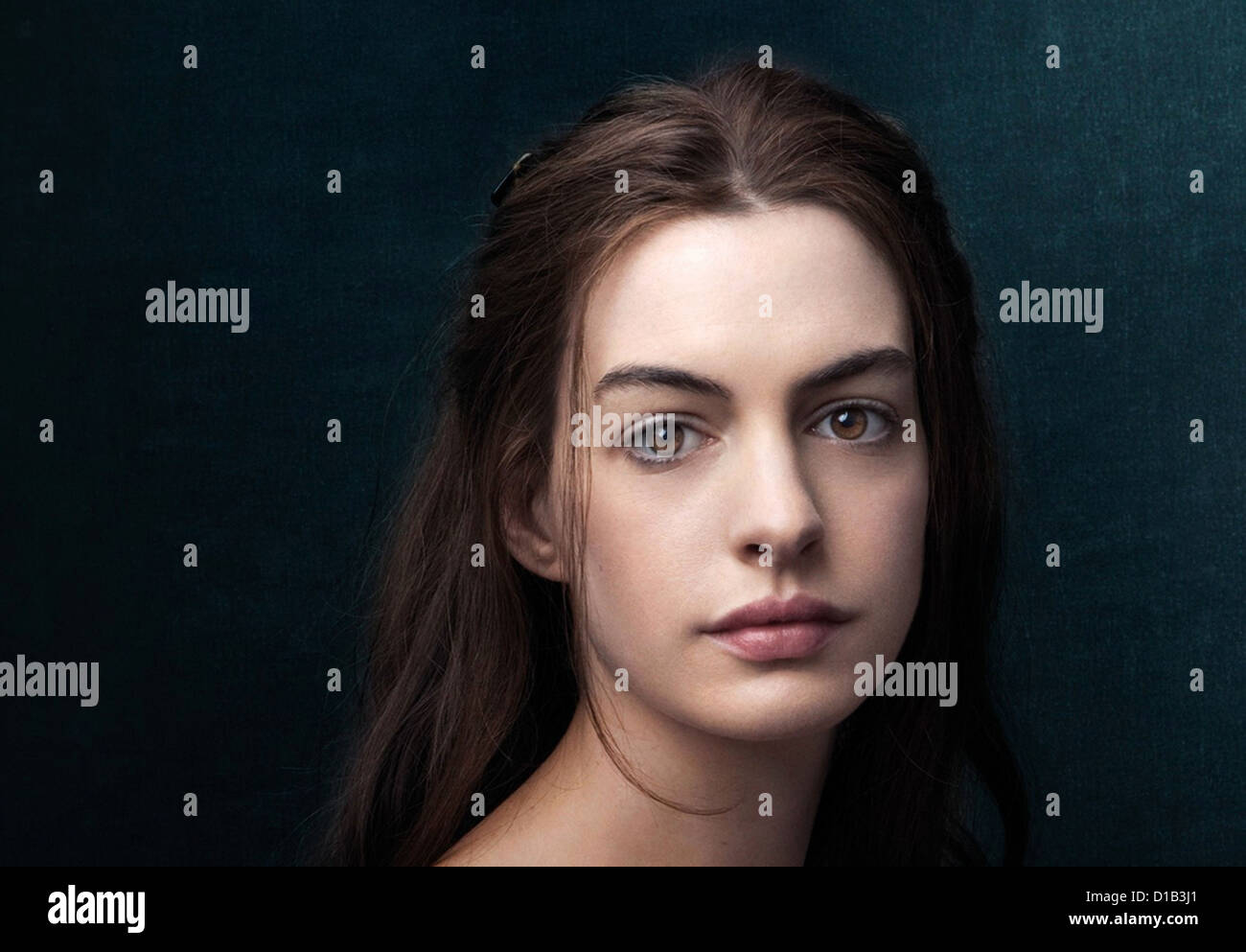 Fantine hires stock photography and images Alamy