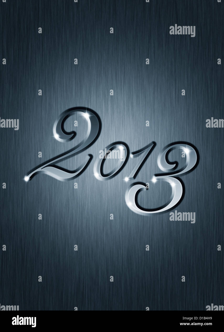 2013 Design 2013 design hi-res stock photography and images - Alamy