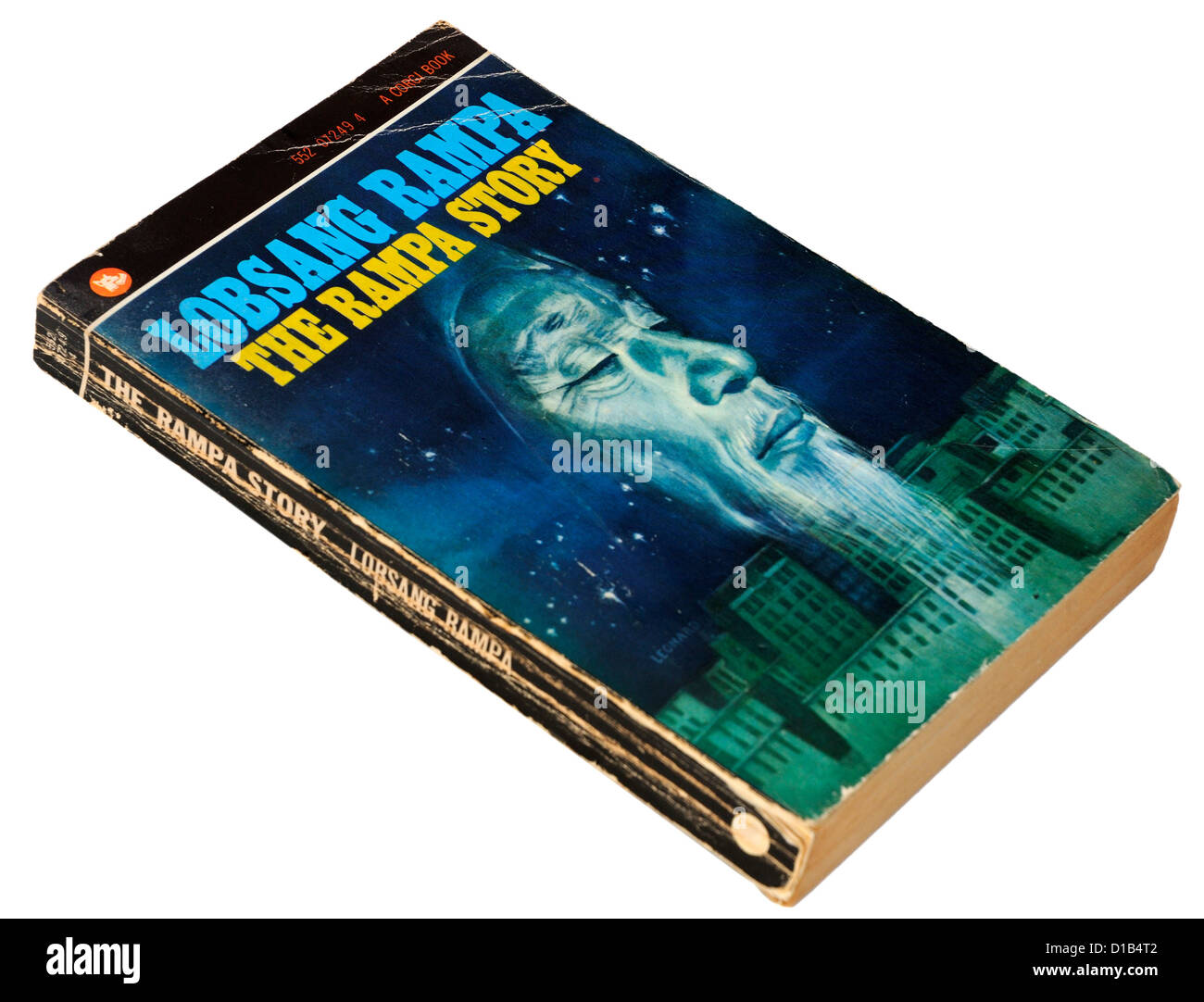 lobsang rampa books download lobsang rampa books download