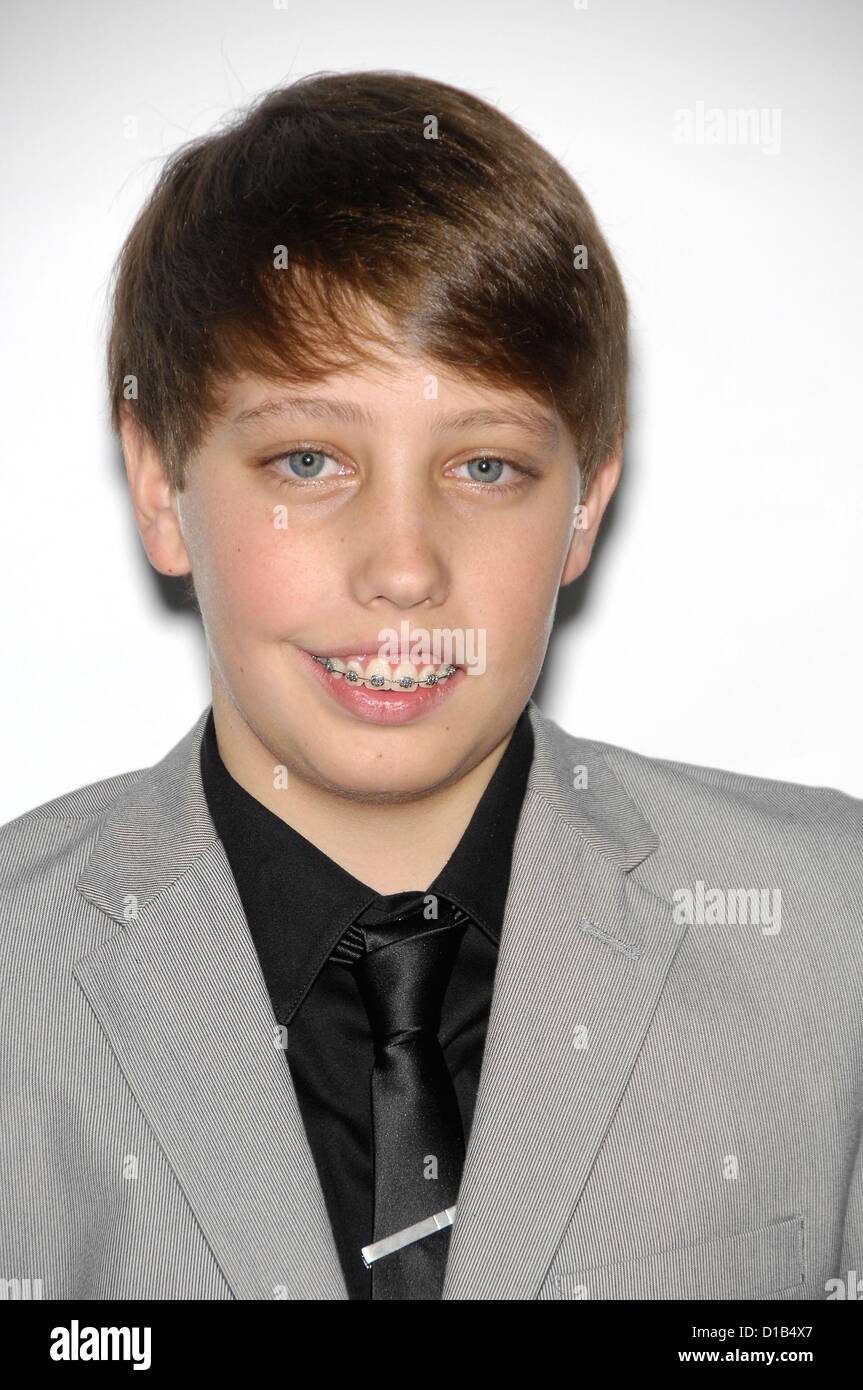 Ryan lee this is 40 hi-res stock photography and images - Alamy