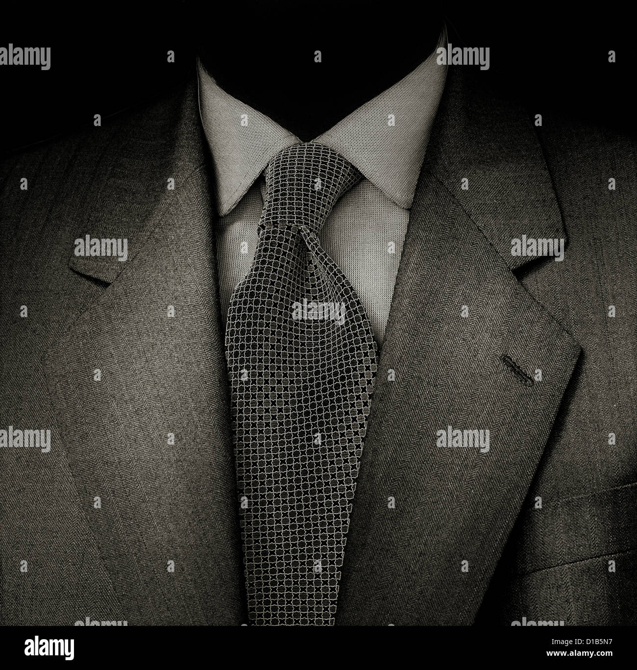 Mans white suit hi-res stock photography and images - Alamy