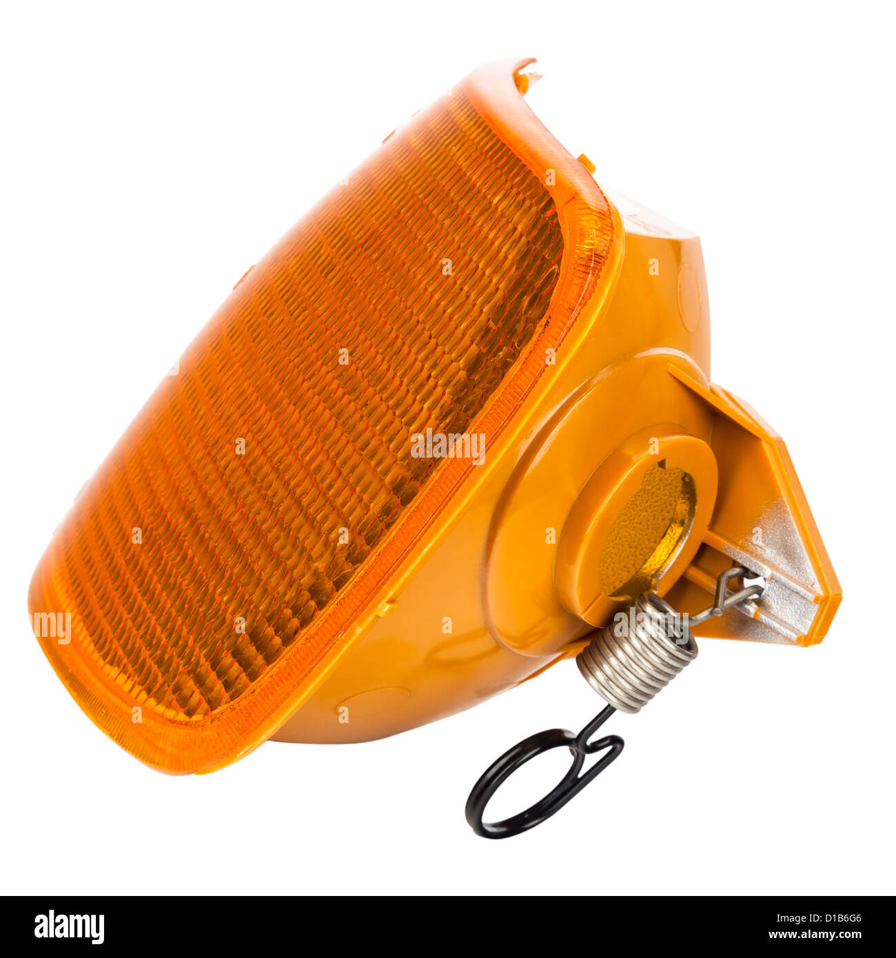 Car direction indicator lamp hires stock photography and images Alamy