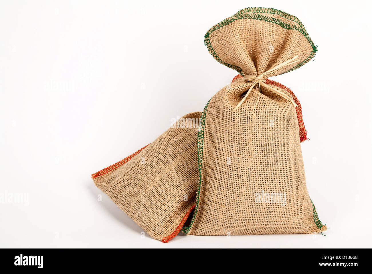 America Jute Tote – The Address for Home Interiors