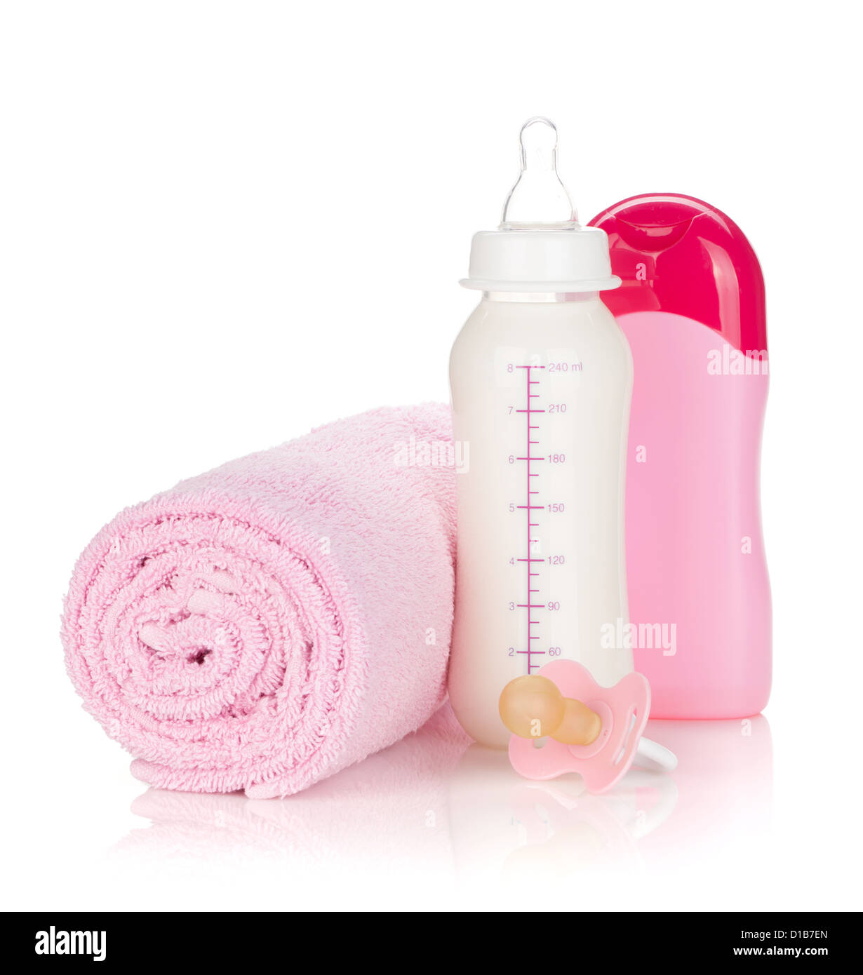 Как часто нужно менять бутылочки. Бутылочки для кормления для новорожденных авент по возрасту таблица. Как часто нужно менять бутылочки. Как часто менять бутылочки для кормления новорожденных. Менять соску для кормления.