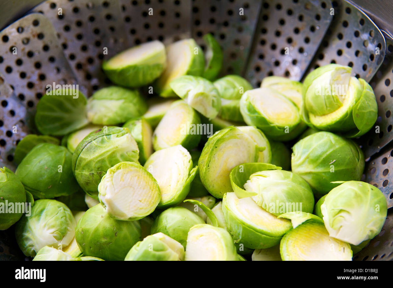 Brussels sprouts hires stock photography and images Alamy
